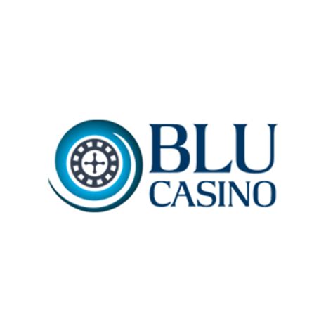 Blu casino app